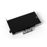 Alphacool Eisblock Aurora Geforce RTX 4090 AMP con Backplate (Zotac)