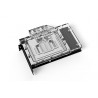 Alphacool Eisblock Aurora RTX 4080 Founders Edition con Backplate (FE)