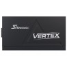 Seasonic Vertex GX 1200W 80 Plus Gold Modular ATX 3.0