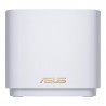 Asus ZenWiFi XD5 Sistema Mesh WiFi 6 Pack 3 Unidades