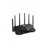 Asus Router TUF Gaming AX6000