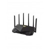 Asus Router TUF Gaming AX6000