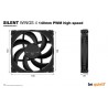 Be Quiet! Silent Wings 4 High Speed 140mm