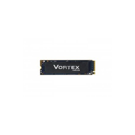 Mushkin Vortex 1TB SSD M.2 NVMe PCIe Gen4 x4