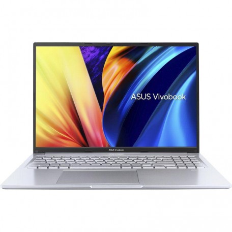 Asus VivoBook F1605PA-MB104 i5-11300H/8GB/512GB SSD/FreeDOS/16&quot;