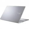 Asus VivoBook F1605PA-MB104 i5-11300H/8GB/512GB SSD/FreeDOS/16"