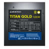Montech Titan 1200W 80 Plus Gold Modular ATX 3.0