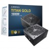 Montech Titan 1000W 80 Plus Gold Modular ATX 3.0