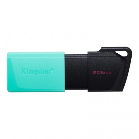 Kingston DataTraveler Exodia M Azul 256GB USB 3.2