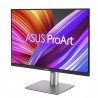 Asus ProArt Display PA248CRV 24" IPS 75Hz