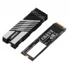 Gigabyte AORUS 7300 1TB M.2 NVMe PCIe Gen4 x4