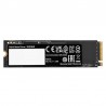 Gigabyte AORUS 7300 1TB M.2 NVMe PCIe Gen4 x4
