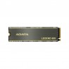 Adata LEGEND 800 2TB M.2 NVMe PCIe Gen4 x4