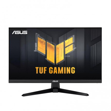 Asus TUF Gaming VG246H1A 24&quot; IPS 100Hz