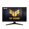 Asus TUF Gaming VG246H1A 24" IPS 100Hz