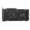 Asus Dual GeForce RTX 4070 OC 12GB GDDR6X DLSS3