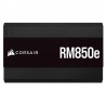Corsair RM850e 850W 80 Plus Gold Modular ATX 3.0