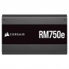 Corsair RM750e 750W 80 Plus Gold Modular ATX 3.0