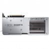 Gigabyte GeForce RTX 4070 Aero OC 12GB GDDR6X DLSS3