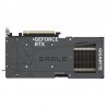Gigabyte GeForce RTX 4070 Eagle OC 12GB GDDR6X DLSS3