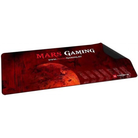 Mars Gaming Alfombrilla Gaming MMP2