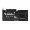 Gigabyte GeForce RTX 4070 Windforce OC 12GB GDDR6X DLSS3