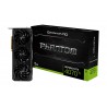 Gainward GeForce RTX 4070 Ti Phantom 12GB GDDR6X DLSS3