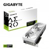 Gigabyte GeForce RTX 4090 Aero OC 24GB GDDR6X DLSS3