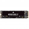 Corsair MP600 Core XT 2TB SSD M.2 PCIe Gen 4.0 x4