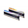 G.Skill Trident Z5 RGB J DDR5 5600 32GB 2x16 CL36