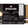 Corsair MP600 Mini 1TB M.2 NVMe PCIe Gen4 x4