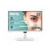 BenQ Monitor ergonómico de cuidado ocular 2K QHD USB-C de 31,5"