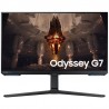 Samsung Odyssey G7 Smart S28BG700EP 28" 4K IPS 144Hz