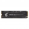 Gigabyte AORUS 10000 2TB SSD M.2 PCIe Gen 5.0 x4