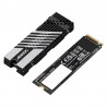 Gigabyte AORUS 7300 2TB SSD M.2 PCIe Gen 4.0 x4