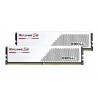 G.Skill Ripjaws S5 White DDR5 5600 32GB 2x16 CL36