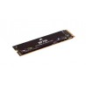 Corsair MP700 2TB SSD M.2 PCIe Gen 5.0 x4