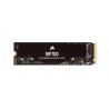 Corsair MP700 1TB SSD M.2 PCIe Gen 5.0 x4