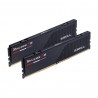 G.Skill Ripjaws S5 DDR5 5600 32GB 2x16 CL40