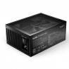 Be Quiet! Dark Power Pro 13 1300W 80 Plus Titanium Modular ATX 3.0