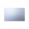 Asus F1502ZA-EJ1033W i5-1235U/16GB/512GB SSD/W11/15,6"