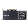 PNY GeForce RTX 4070 Verto Dual Fan 12GB GDDR6X DLSS3