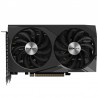 Gigabyte GeForce 3060 WINDFORCE OC 12G (rev. 2.0)