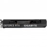 Gigabyte GeForce 3060 WINDFORCE OC 12G (rev. 2.0)