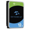 Seagate SkyHawk AI 12TB