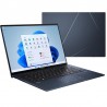 Asus ZenBook 14 OLED UX3402VA-KM005W i7-1360P/16GB/512GB SSD/W11/14"