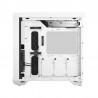 Fractal Design Torrent Compact TG Blanca E-ATX