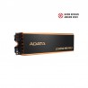 Adata Legend 960 Max 1TB SSD M.2 NVMe PCIe Gen4 x4