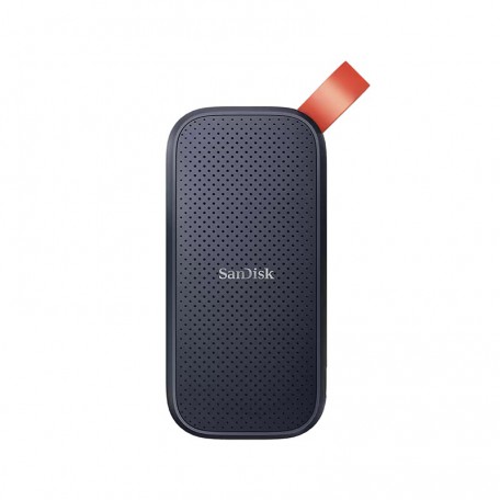 SanDisk Portable 1TB SSD Portátil