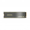 Adata Legend 850 2TB M.2 NVMe PCIe Gen4 x4